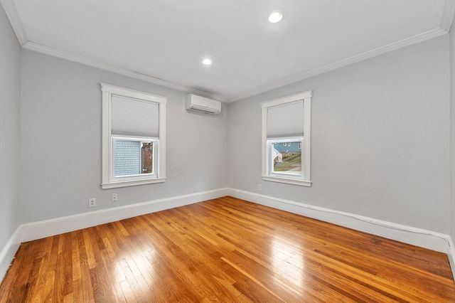 23 Farmer Rd, Arlington, MA 02476