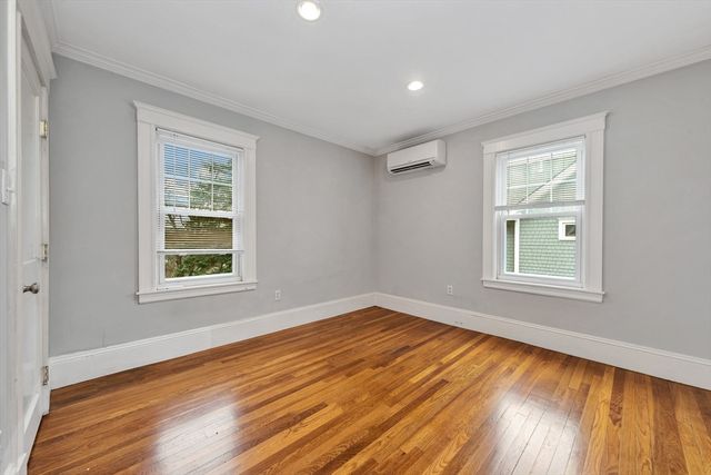 23 Farmer Rd, Arlington, MA 02476