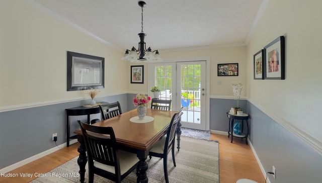 9 Wiley Swamp, Athens, NY 12015