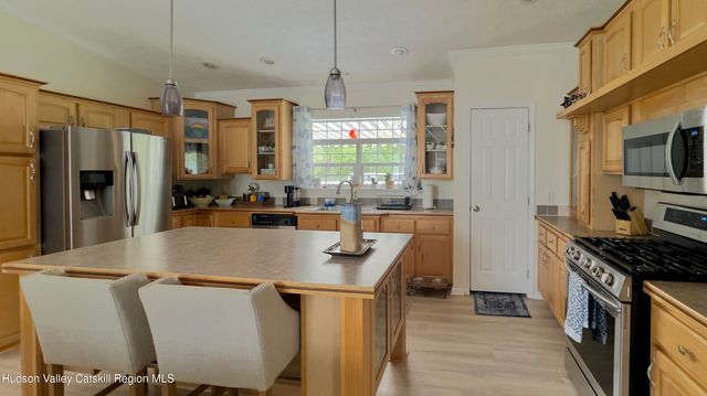 9 Wiley Swamp, Athens, NY 12015