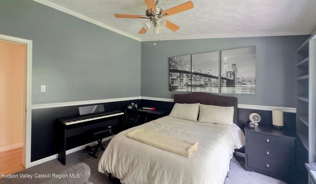 9 Wiley Swamp, Athens, NY 12015