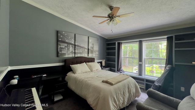 9 Wiley Swamp, Athens, NY 12015