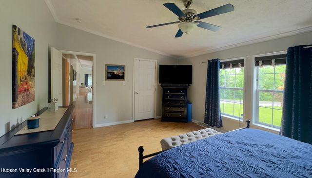 9 Wiley Swamp, Athens, NY 12015