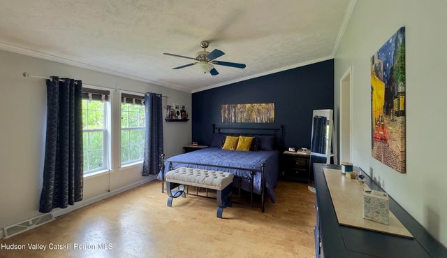 9 Wiley Swamp, Athens, NY 12015