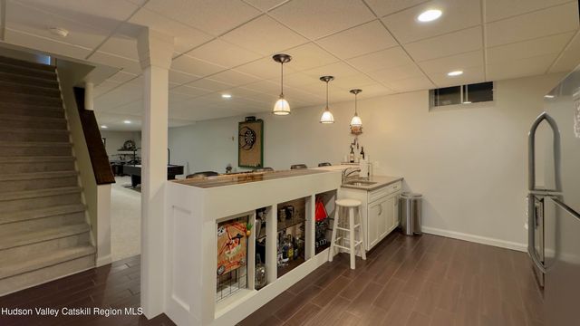 9 Wiley Swamp, Athens, NY 12015