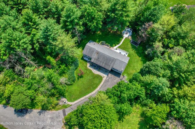 9 Wiley Swamp, Athens, NY 12015