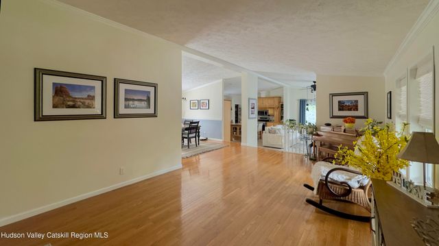 9 Wiley Swamp, Athens, NY 12015