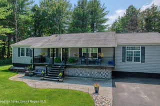 9 Wiley Swamp, Athens, NY 12015