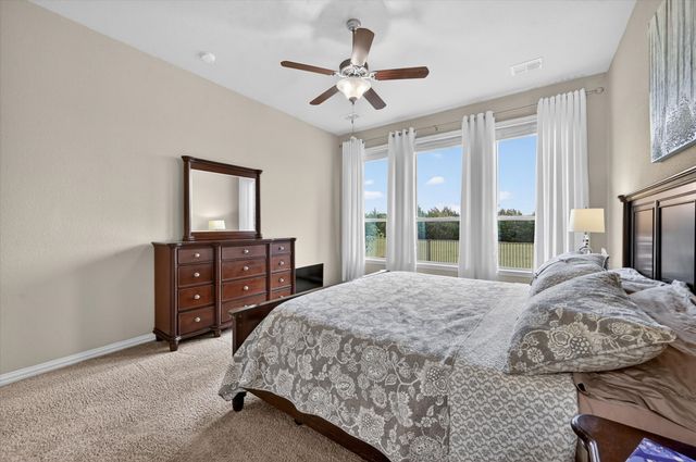 11713 Lake Front Drive, Frisco, TX 75036