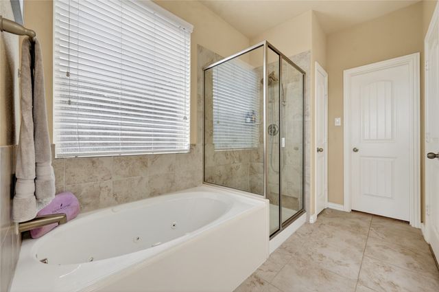 11713 Lake Front Drive, Frisco, TX 75036