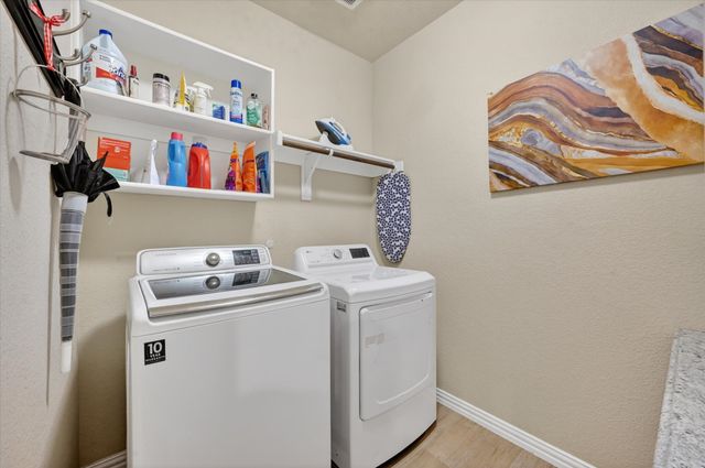 11713 Lake Front Drive, Frisco, TX 75036