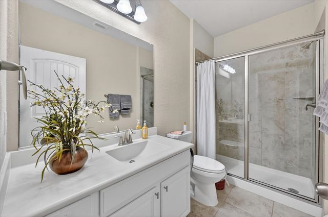 11713 Lake Front Drive, Frisco, TX 75036