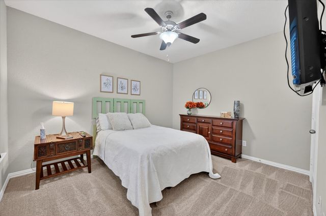 11713 Lake Front Drive, Frisco, TX 75036