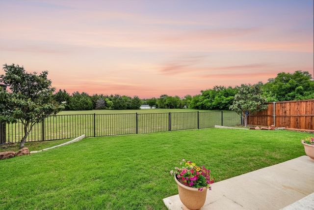 11713 Lake Front Drive, Frisco, TX 75036