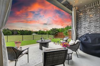 11713 Lake Front Drive, Frisco, TX 75036