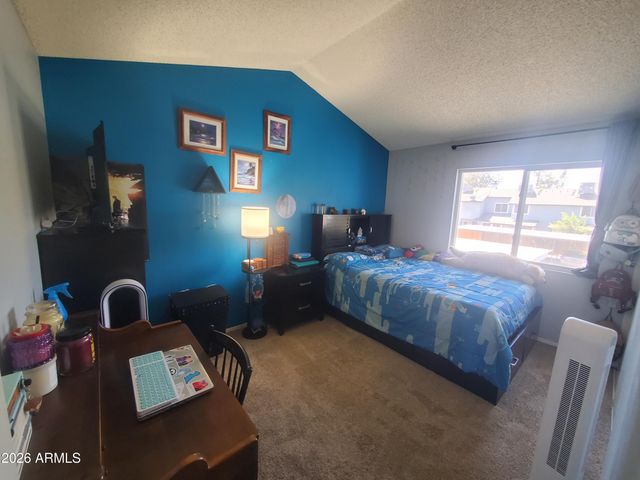 10100 N 89TH Avenue 33, Peoria, AZ 85345