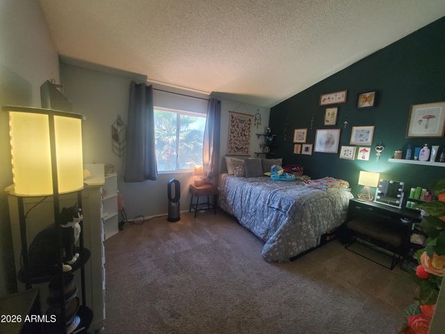 10100 N 89TH Avenue 33, Peoria, AZ 85345