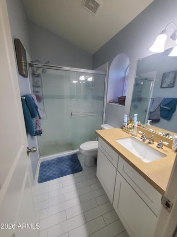 10100 N 89TH Avenue 33, Peoria, AZ 85345