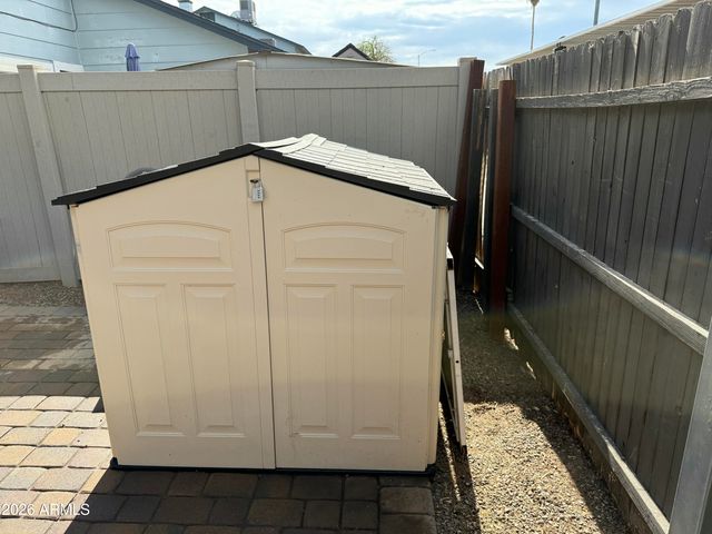 10100 N 89TH Avenue 33, Peoria, AZ 85345