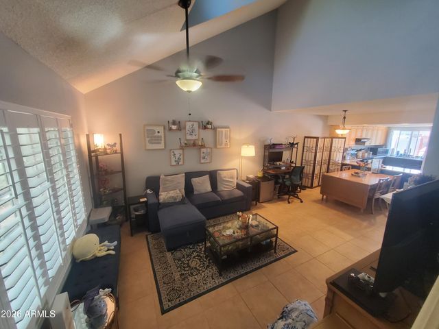 10100 N 89TH Avenue 33, Peoria, AZ 85345