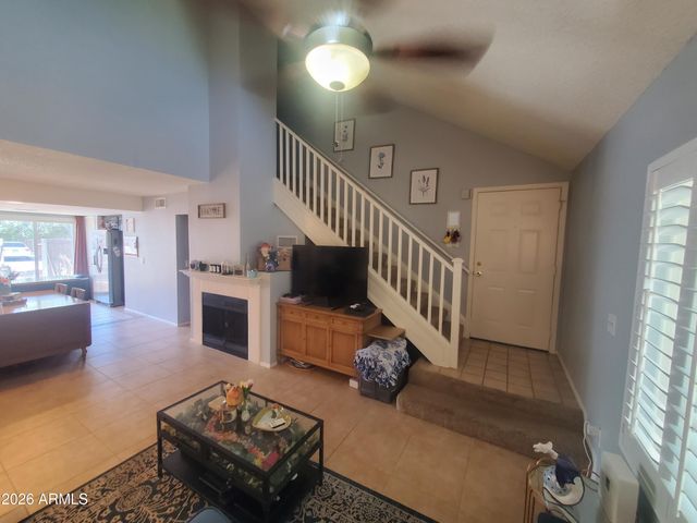 10100 N 89TH Avenue 33, Peoria, AZ 85345