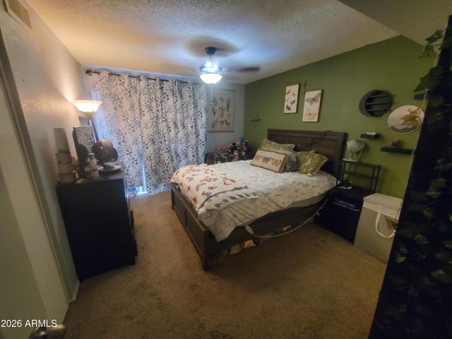 10100 N 89TH Avenue 33, Peoria, AZ 85345
