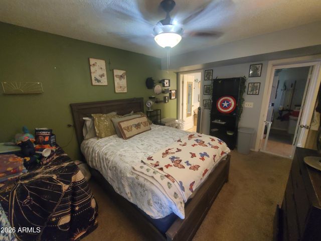 10100 N 89TH Avenue 33, Peoria, AZ 85345