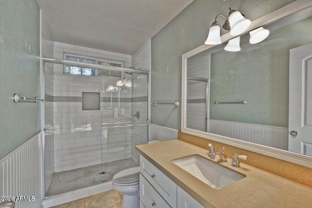 10100 N 89TH Avenue 33, Peoria, AZ 85345