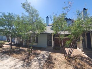 10100 N 89TH Avenue 33, Peoria, AZ 85345