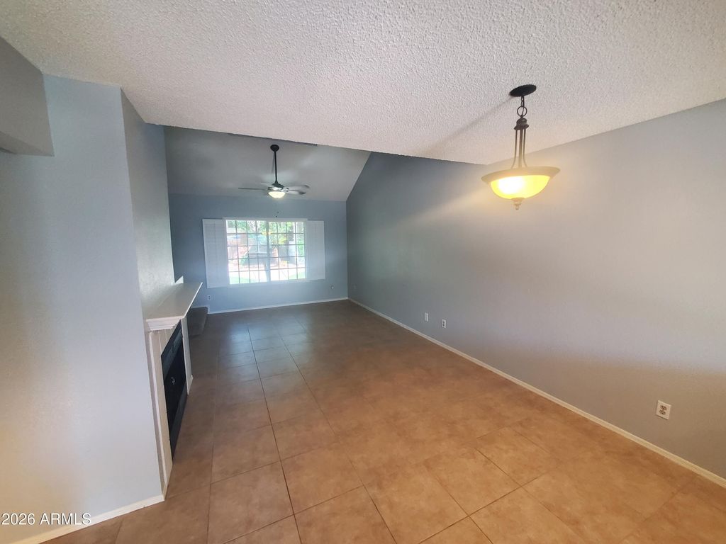 10100 N 89TH Avenue 33, Peoria, AZ 85345 — photo 5