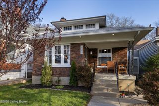 2343 Payne St, Louisville, KY 40206