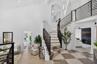 24 Corsica, Laguna Niguel, CA 92677