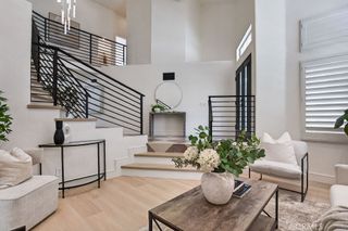 24 Corsica, Laguna Niguel, CA 92677