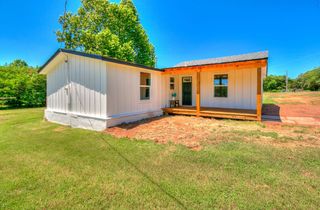 2815 Louise Drive, Choctaw, OK 73020