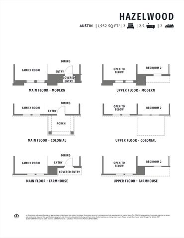 1318 Marsh Lane, Frisco, TX 75033