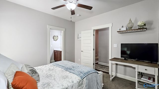 18795 S Haven Circle S, Athens, AL 35613