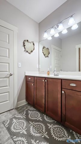 18795 S Haven Circle S, Athens, AL 35613