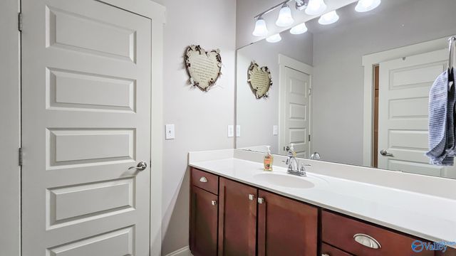 18795 S Haven Circle S, Athens, AL 35613