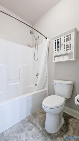 18795 S Haven Circle S, Athens, AL 35613