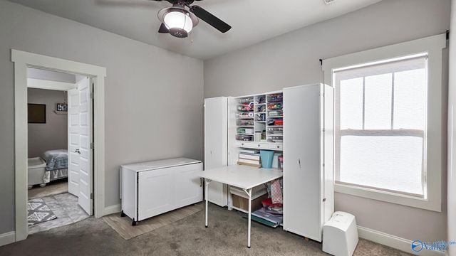 18795 S Haven Circle S, Athens, AL 35613