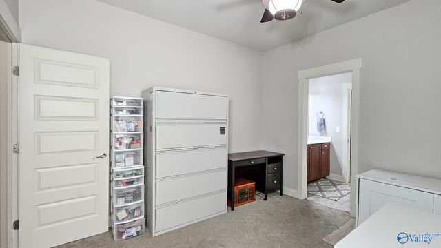 18795 S Haven Circle S, Athens, AL 35613