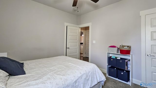 18795 S Haven Circle S, Athens, AL 35613