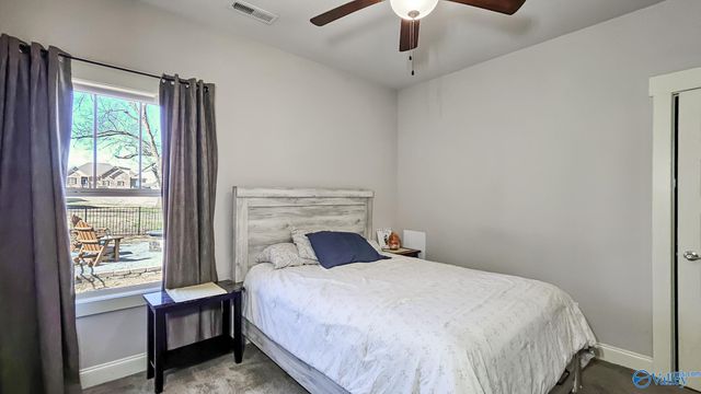 18795 S Haven Circle S, Athens, AL 35613