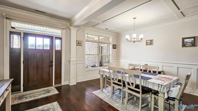 18795 S Haven Circle S, Athens, AL 35613