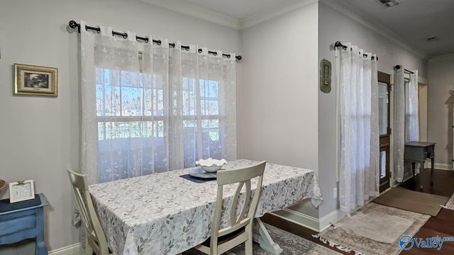 18795 S Haven Circle S, Athens, AL 35613