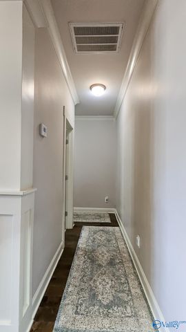 18795 S Haven Circle S, Athens, AL 35613