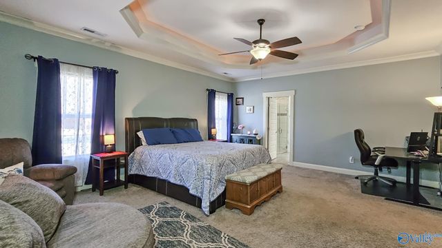 18795 S Haven Circle S, Athens, AL 35613