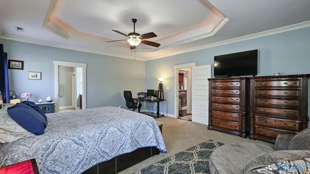 18795 S Haven Circle S, Athens, AL 35613