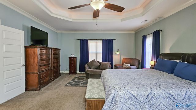 18795 S Haven Circle S, Athens, AL 35613