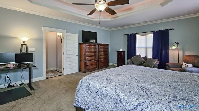 18795 S Haven Circle S, Athens, AL 35613